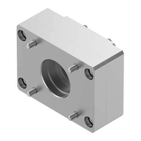 Festo Axial Kit EAMM-A-L27-42A EAMM-A-L27-42A